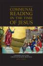 Communal Reading In The Time Of Jesus - Preview