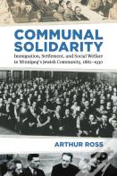 Communal Solidarity