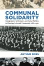 Communal Solidarity - Preview