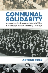 Communal Solidarity