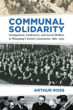 Capa do artigo Communal Solidarity