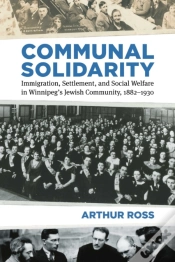 Capa do artigo Communal Solidarity