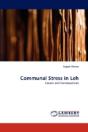 Communal Stress In Leh - Preview