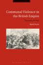 Communal Violence In The British Empire - Preview