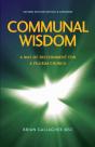 Communal Wisdom - Preview