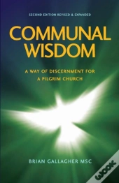 Communal Wisdom
