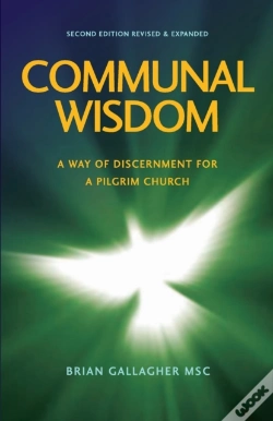 Capa do artigo Communal Wisdom