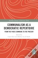 Communalism As A Democratic Repertoire