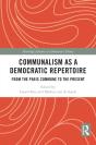 Communalism As A Democratic Repertoire - Preview