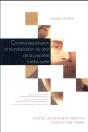 Communautarisation Et Mondialisation Du Droit De La Propriété Intellectuelle - Preview