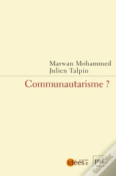 Communautarisme ?