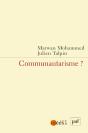 Communautarisme ? - Preview