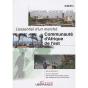 Communauté D'Afrique De L'Est ; L'Essentiel D'Un Marché (Édition 2010-2011) - Preview