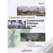 Capa do artigo Communauté D