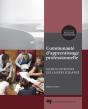 Communauté D'Apprentissage Professionnelle - Preview