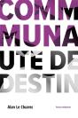 Communauté De Destin - Preview