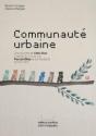 Communauté Urbaine - Preview