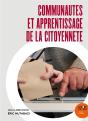 Communautés Et Apprentissage De La Citoyennété - Preview