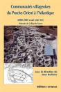 Communautés Villageoises Du Proche Orient À L'Atlantique : (8000-2000 Avant Notre Ère) - Preview