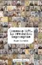 Commune 1871 : La Révolution Impromptue - Preview