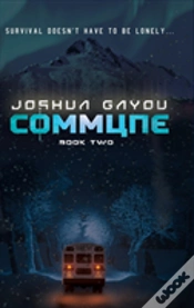 Capa do artigo Commune 2