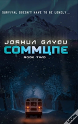 Capa do artigo Commune 2