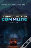 Commune 2