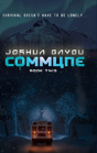 Commune 2 - Preview