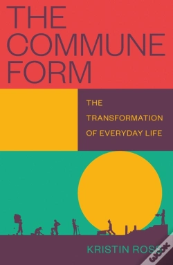 Capa do artigo Commune Form
