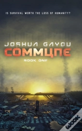 Commune