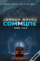 Commune