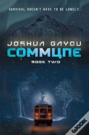 Capa do artigo Commune