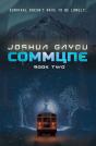 Commune - Preview