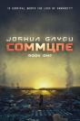 Commune - Preview