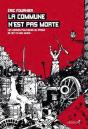 Commune N'Est Pas Morte (La) - Preview