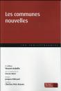 Commune Nouvelle 2e Ed - Preview