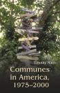 Communes In America 1975-2000 - Preview