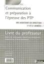 Communic Prep Epr Ptp Bts Ass Dion Pr - Preview