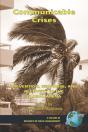 Communicable Crises - Preview