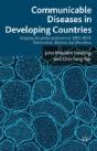 Communicable Diseases In Developing Countries - Preview
