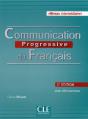 Communicat Progr.Inter. + Cda - Preview
