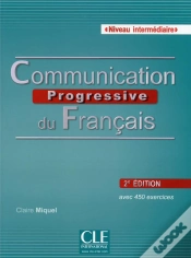 Capa do artigo Communicat Progr.Inter. + Cda
