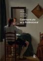 Communicate As A Professional - Preview