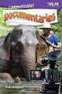 Communicate! Documentaries - Preview