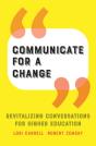 Communicate For A Change - Preview