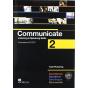 Communicate Level 2 Coursebook Pack - Preview