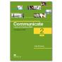 Communicate Listening And Speaking Skills 2 - Preview