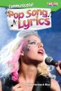 Communicate! Pop Song Lyrics - Preview