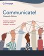 Communicate! - Preview