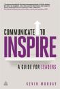 Communicate To Inspire - Preview